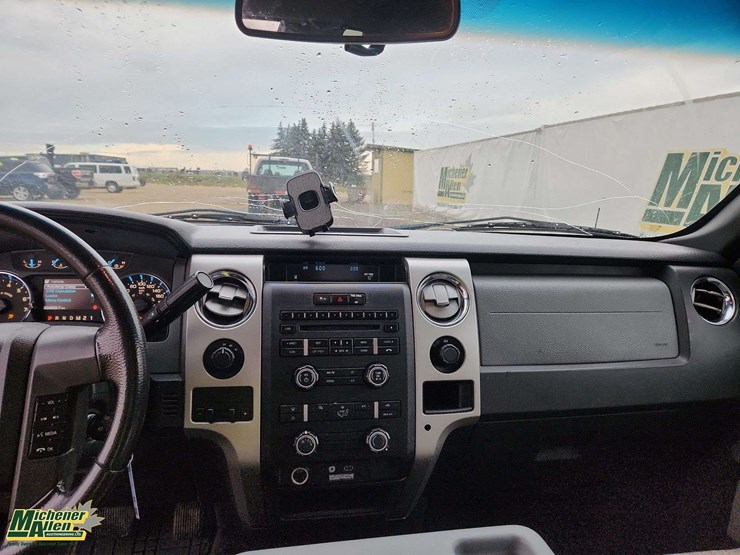 2011-ford-f150-image-18