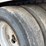 2001-great-dane-van-trailer-image-20