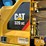 2018-caterpillar-320-image-65