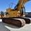 2007-caterpillar-328d-lcr-image-8