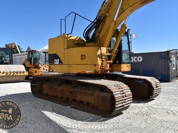 2007-caterpillar-328d-lcr-image-8