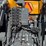 challenger-mt765d-image-31