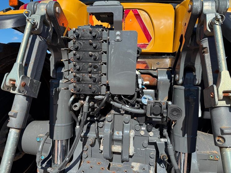 challenger-mt765d-image-31