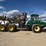 timberjack-1110d-image-6