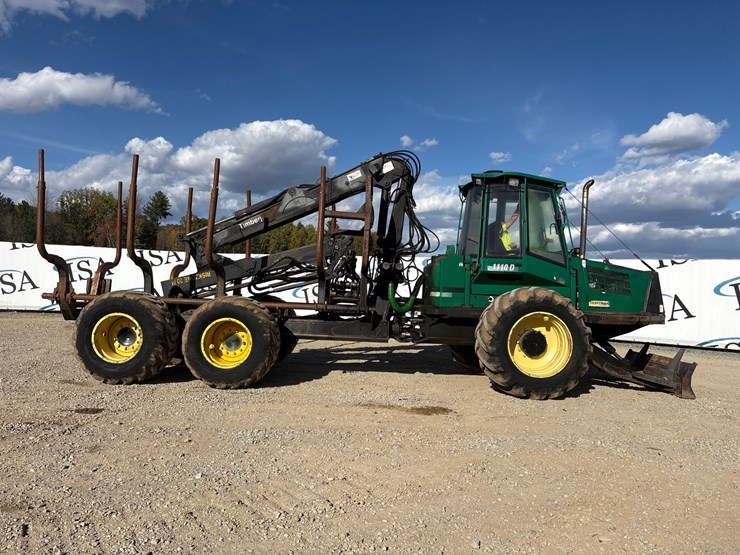 timberjack-1110d-image-6