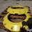 john-deere-wheel-weights-image-8