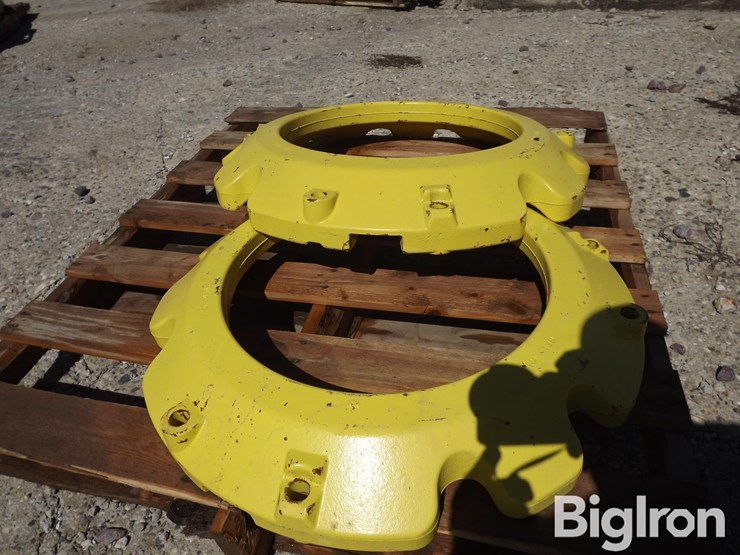 john-deere-wheel-weights-image-8