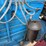 exceptional-international-kb-7-truck-with-fifth-wheel-hitch-image-59