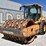 volvo-sd115b-image-1
