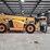 2018-caterpillar-tl943d-image-6