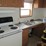 #53999-•-2005-indiana-building-system-f01-14'-64'-house-trailer-1hp6338-14x64-inv#53999-image-16