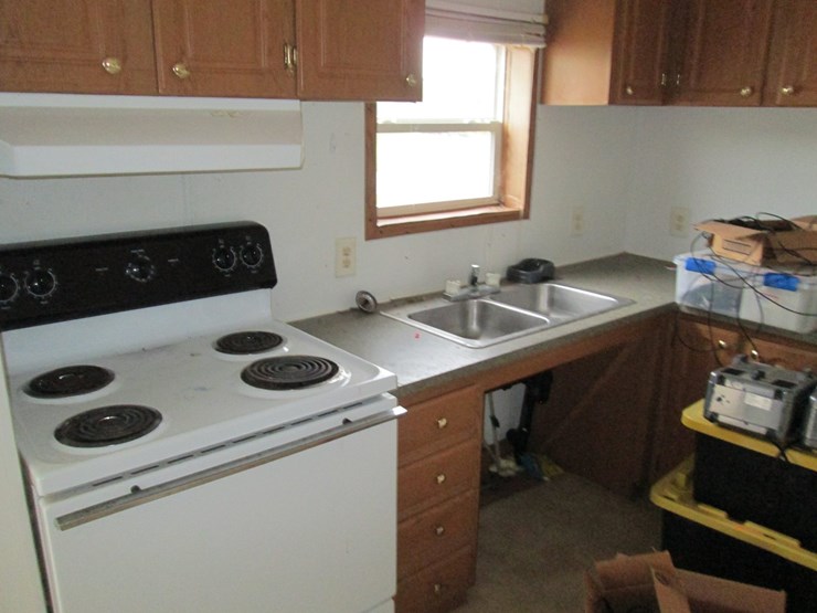 #53999-•-2005-indiana-building-system-f01-14'-64'-house-trailer-1hp6338-14x64-inv#53999-image-16