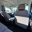 2021-chevrolet-colorado-image-46