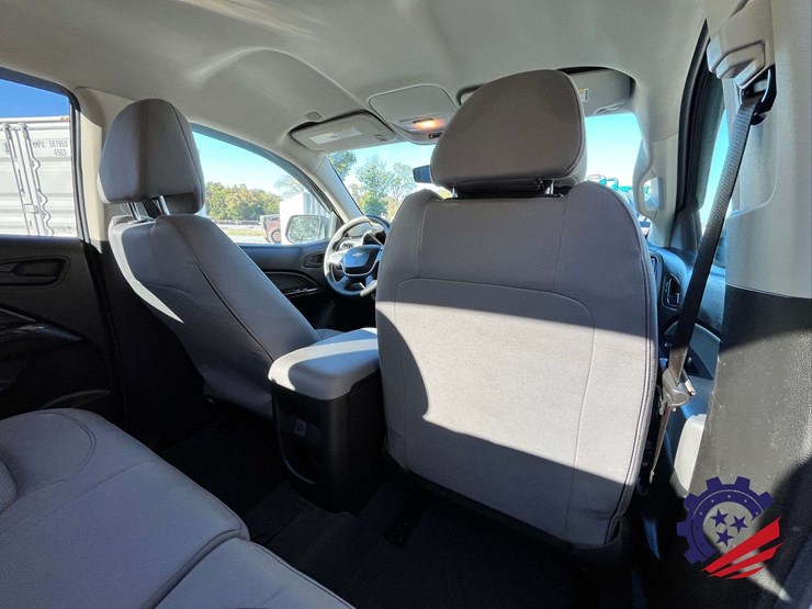 2021-chevrolet-colorado-image-46