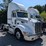 2014-peterbilt-386-image-3