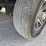 #2824-•-2022-lance-travel-trailer,-(has-new-mexico-title)-image-143