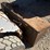 bobcat-763-image-27