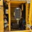 2018-caterpillar-320-image-66