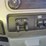 2011-ford-f550-image-28