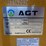 2026-agt-mx-mrt14-image-16