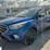 2017-ford-escape-image-1