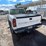 2002-chevrolet-silverado-2500-image-5