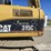 2006-caterpillar-315c-image-24