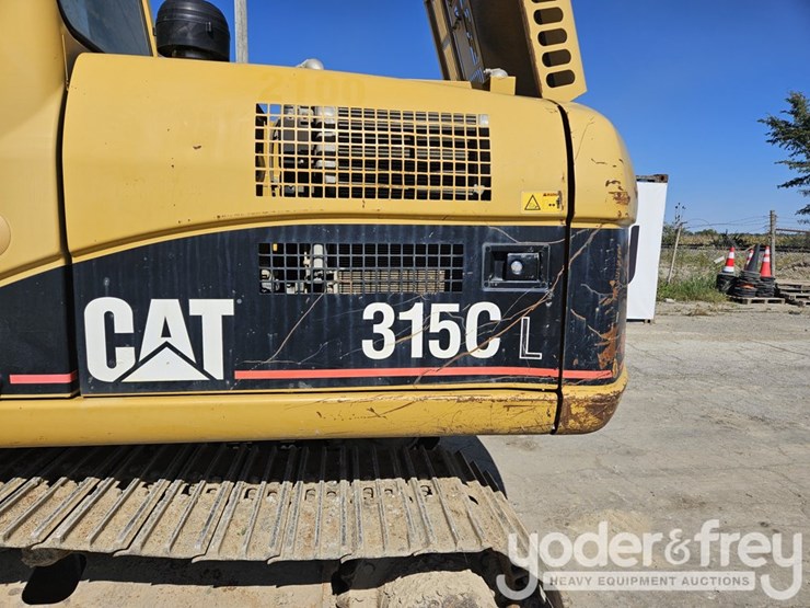 2006-caterpillar-315c-image-24