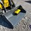 skid-steer-loader360-vorx-2026-nl360-unused-mini-skid-steer-image-9