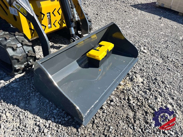 skid-steer-loader360-vorx-2026-nl360-unused-mini-skid-steer-image-9