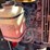wacker-neuson-ltv6-image-9