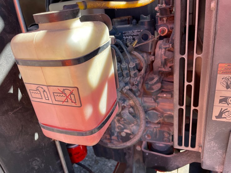 wacker-neuson-ltv6-image-9
