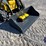 skid-steer-loader360-vorx-2026-nl360-unused-mini-skid-steer-image-9