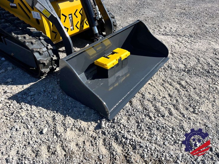 skid-steer-loader360-vorx-2026-nl360-unused-mini-skid-steer-image-9