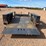 air-tow-t14-10-image-5