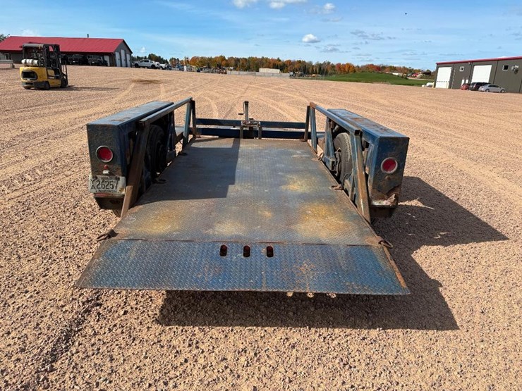 air-tow-t14-10-image-5