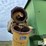 john-deere-1210-image-12