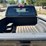 2017-dodge-1500-image-19