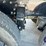 2020-peterbilt-567-image-28
