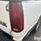 1993-chevrolet-1500-image-18