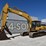 1990-caterpillar-el200b-image-14