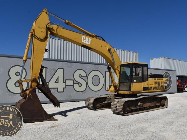 1990-caterpillar-el200b-image-14
