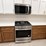 whirlpool-appliance-package-image-1