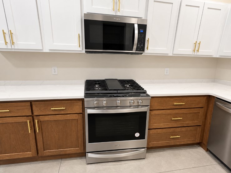 whirlpool-appliance-package-image-1