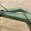 john-deere-915-image-14