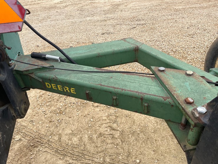 john-deere-915-image-14
