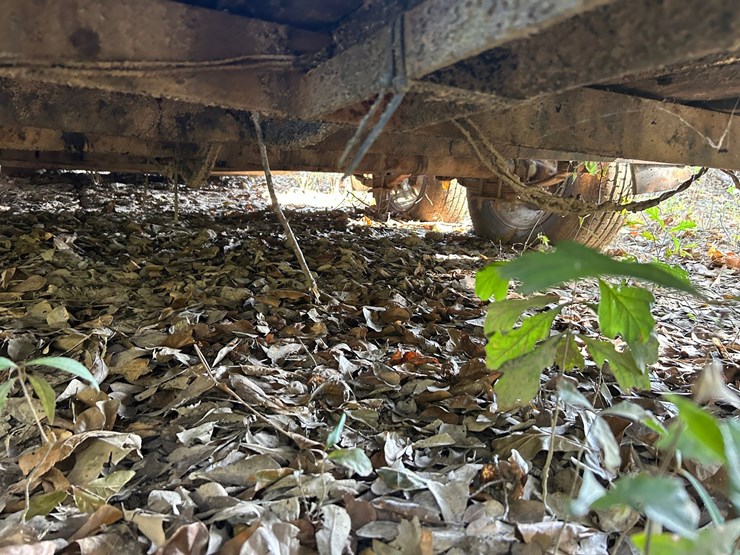 #10583-•-t/a-utility-trailer-inv#10583-image-23