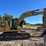 2018-caterpillar-320-image-6