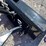 skid-steer-loader390-vorx-2026-nl390-unused-mini-skid-steer-image-15