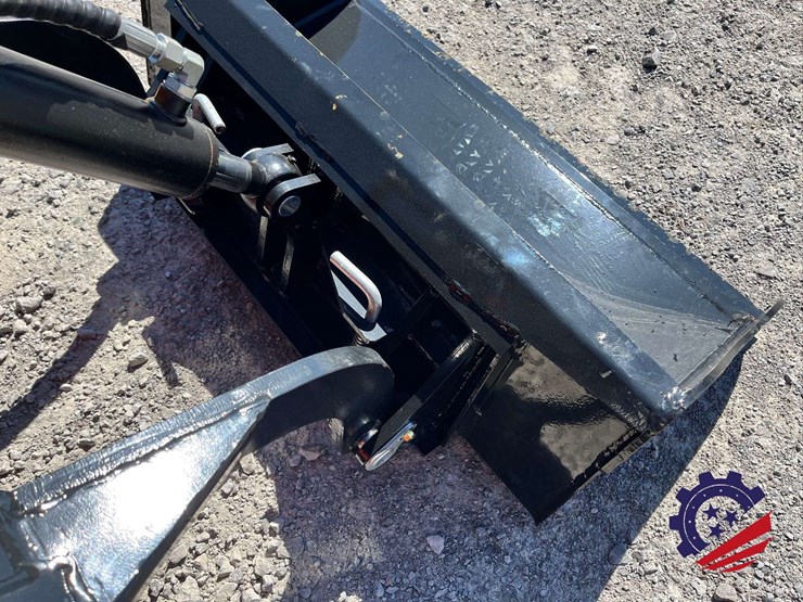 skid-steer-loader390-vorx-2026-nl390-unused-mini-skid-steer-image-15